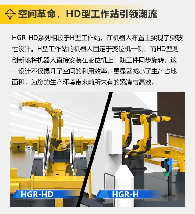 jxf吉利坊(中国)官方网站