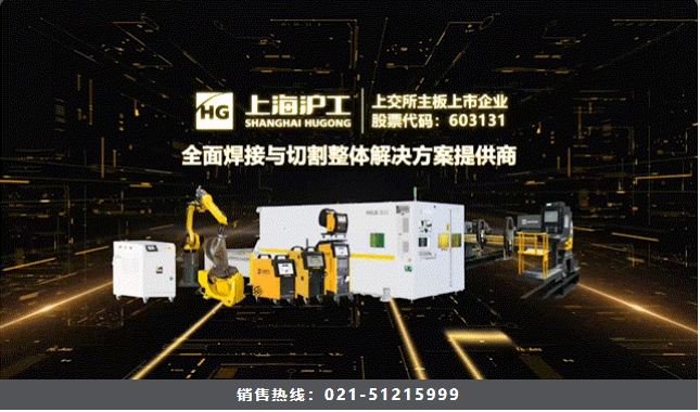 jxf吉利坊(中国)官方网站