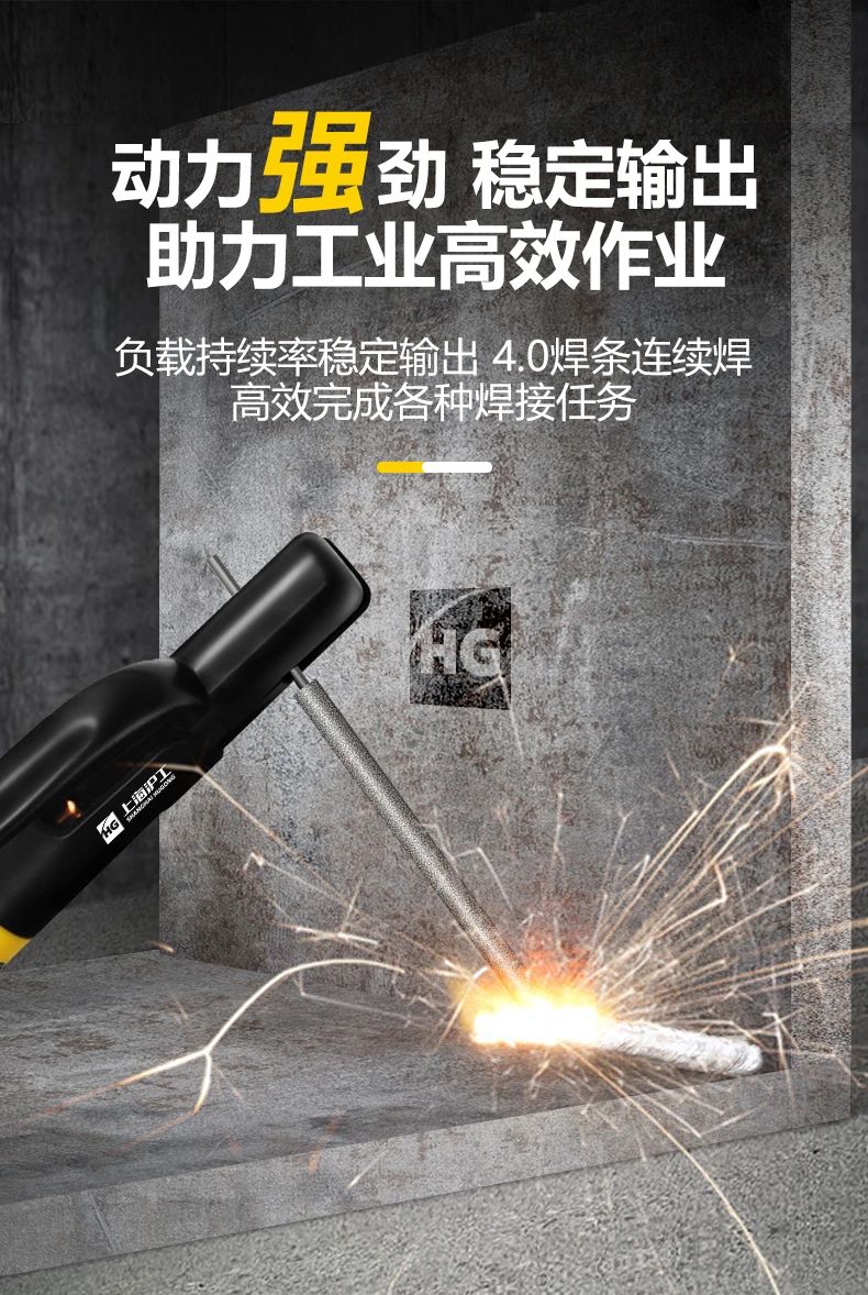 jxf吉利坊(中国)官方网站