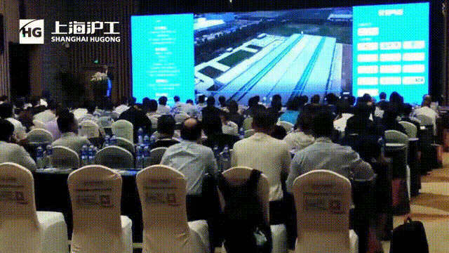 jxf吉利坊(中国)官方网站