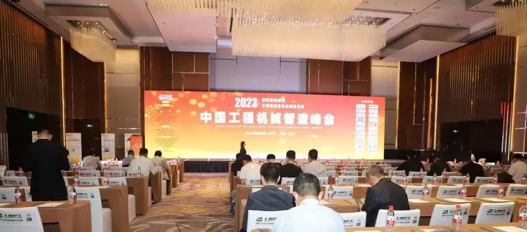 jxf吉利坊(中国)官方网站