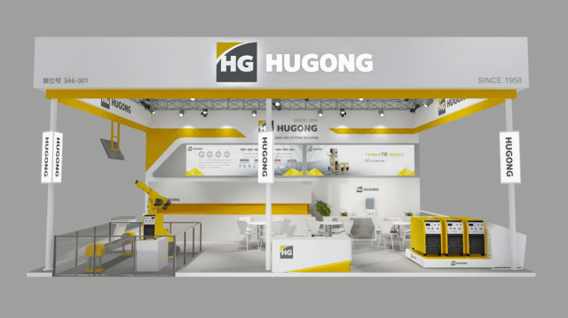 jxf吉利坊(中国)官方网站