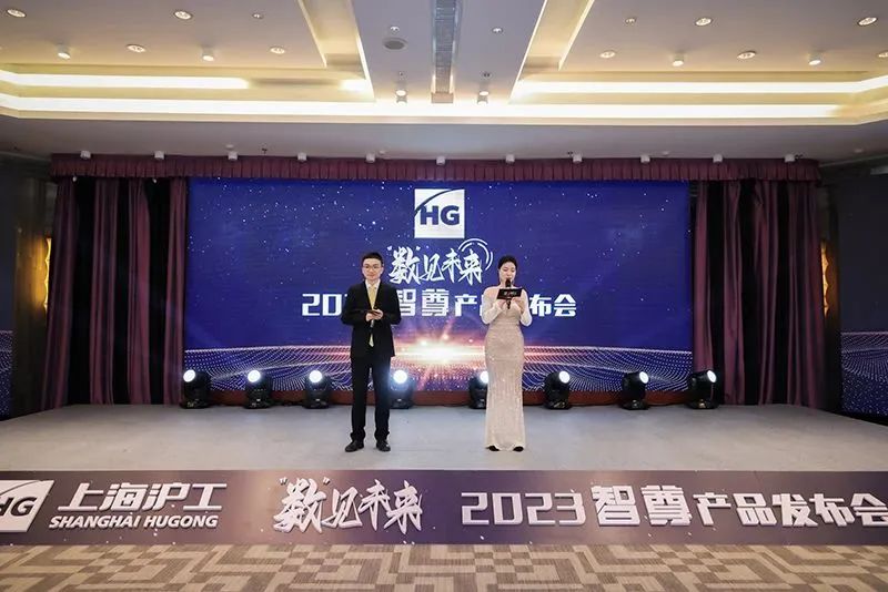 jxf吉利坊(中国)官方网站