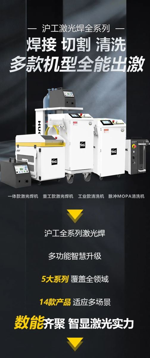 jxf吉利坊(中国)官方网站