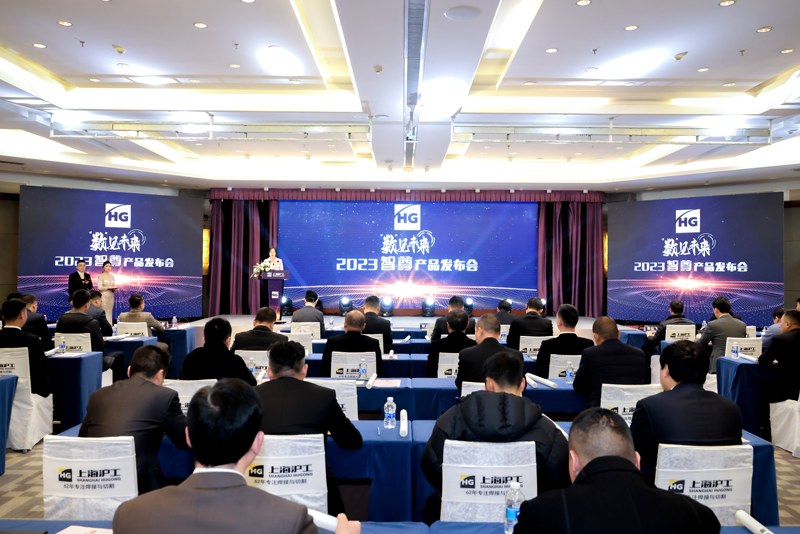 jxf吉利坊(中国)官方网站