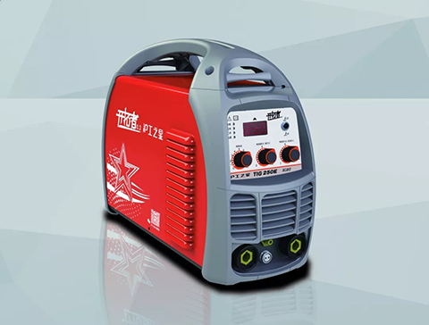 jxf吉利坊(中国)官方网站