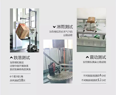 jxf吉利坊(中国)官方网站