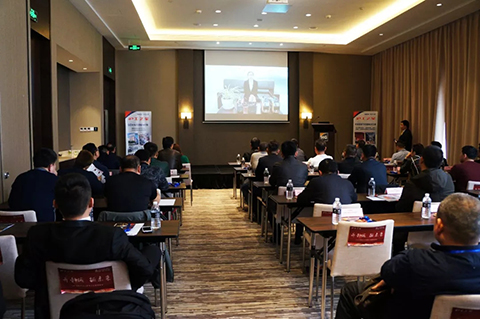 jxf吉利坊(中国)官方网站