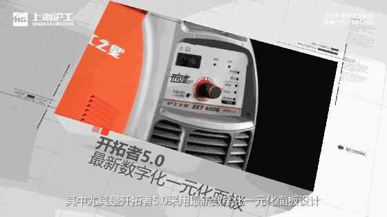 jxf吉利坊(中国)官方网站