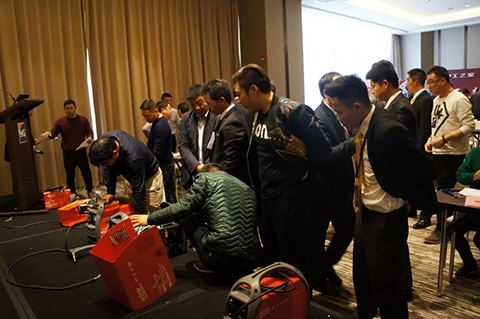 jxf吉利坊(中国)官方网站