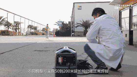 jxf吉利坊(中国)官方网站