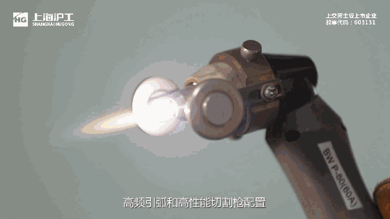 jxf吉利坊(中国)官方网站