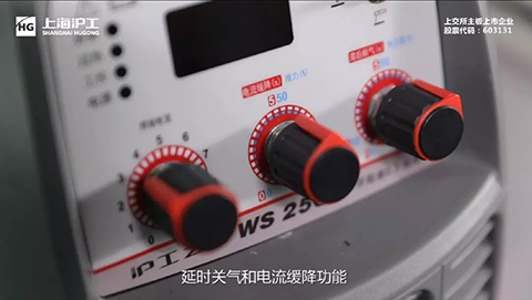 jxf吉利坊(中国)官方网站