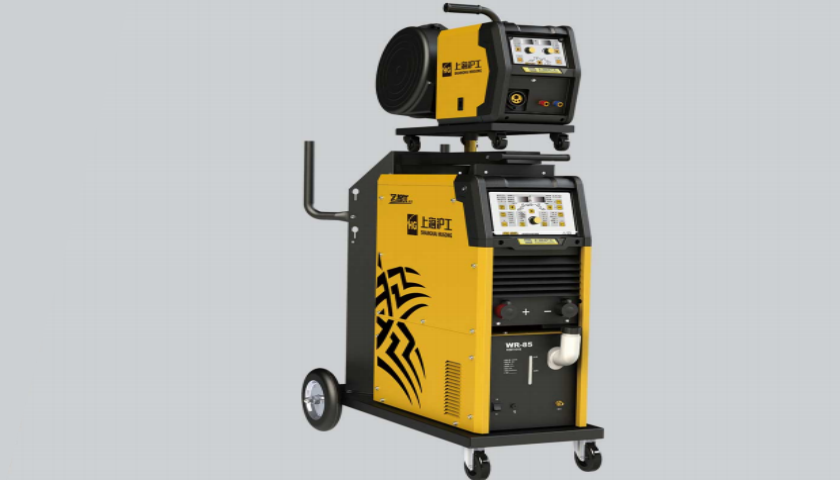 jxf吉利坊(中国)官方网站