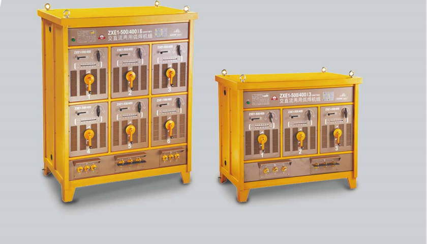 jxf吉利坊(中国)官方网站