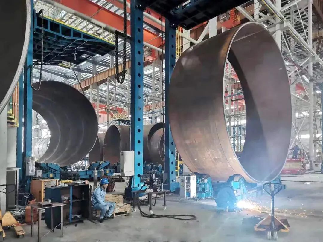 jxf吉利坊(中国)官方网站