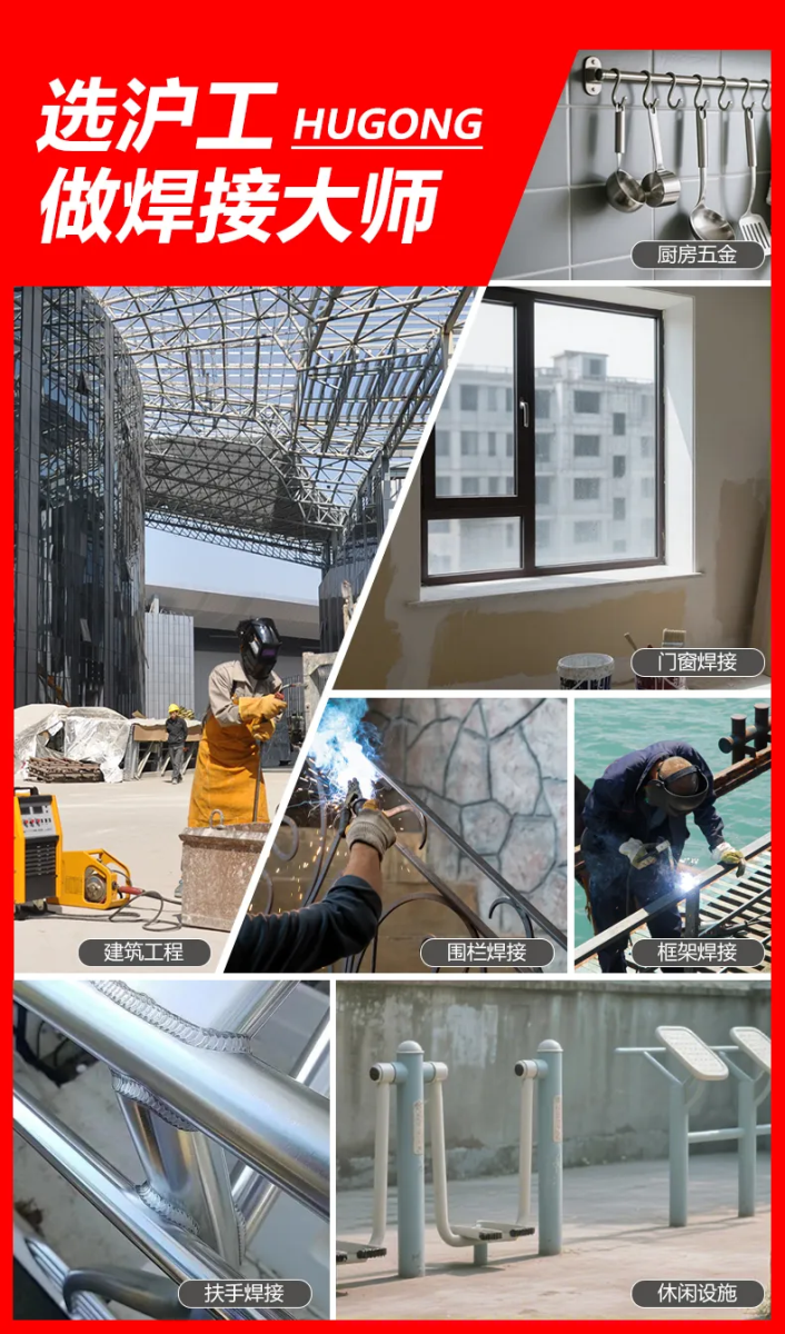 jxf吉利坊(中国)官方网站