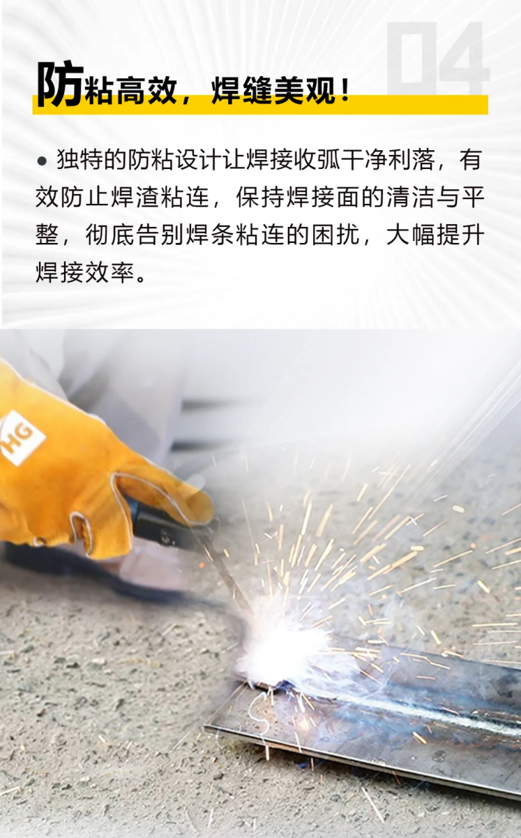 jxf吉利坊(中国)官方网站