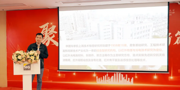 jxf吉利坊(中国)官方网站