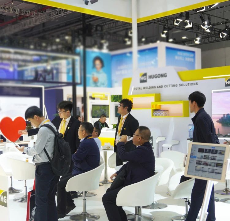 jxf吉利坊(中国)官方网站