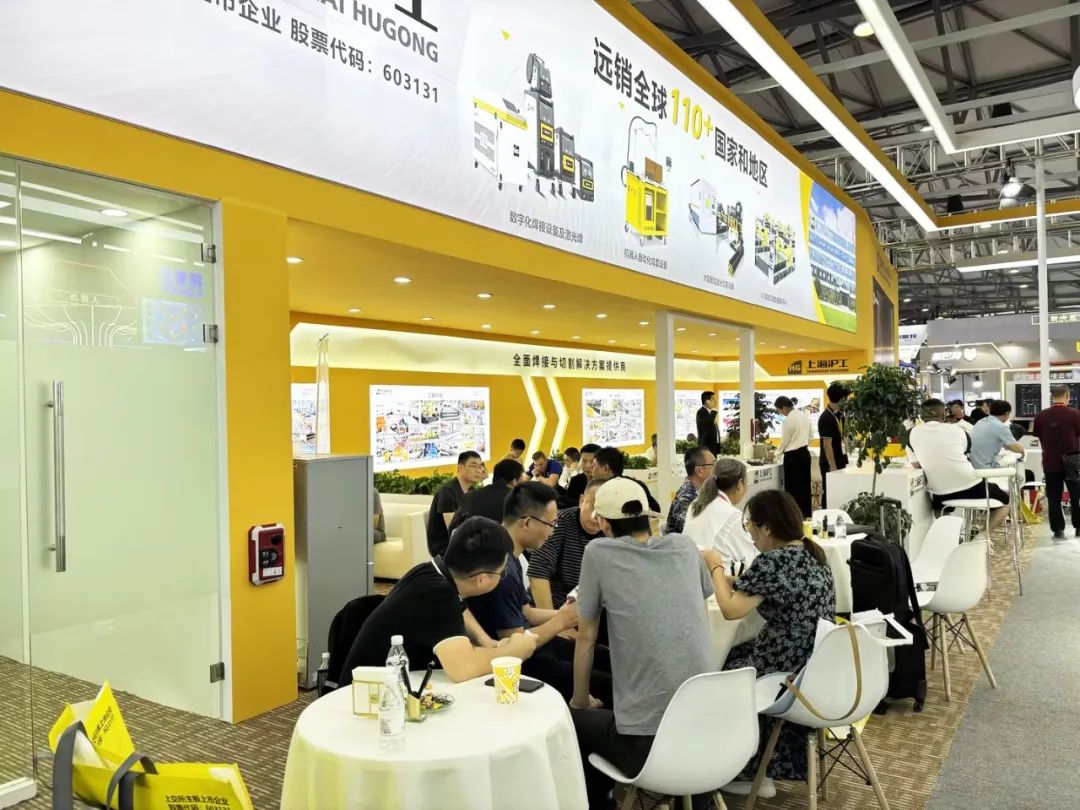 jxf吉利坊(中国)官方网站