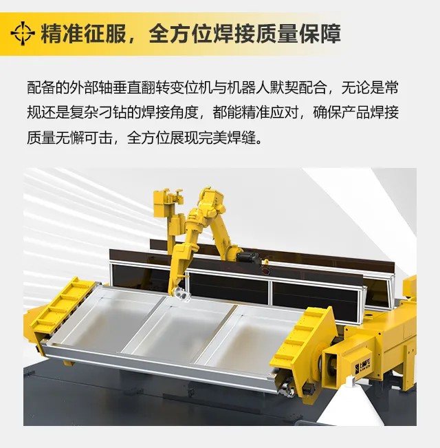 jxf吉利坊(中国)官方网站