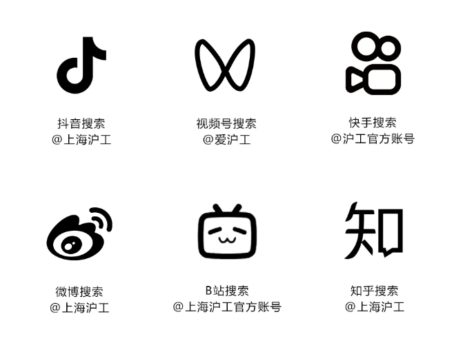 jxf吉利坊(中国)官方网站