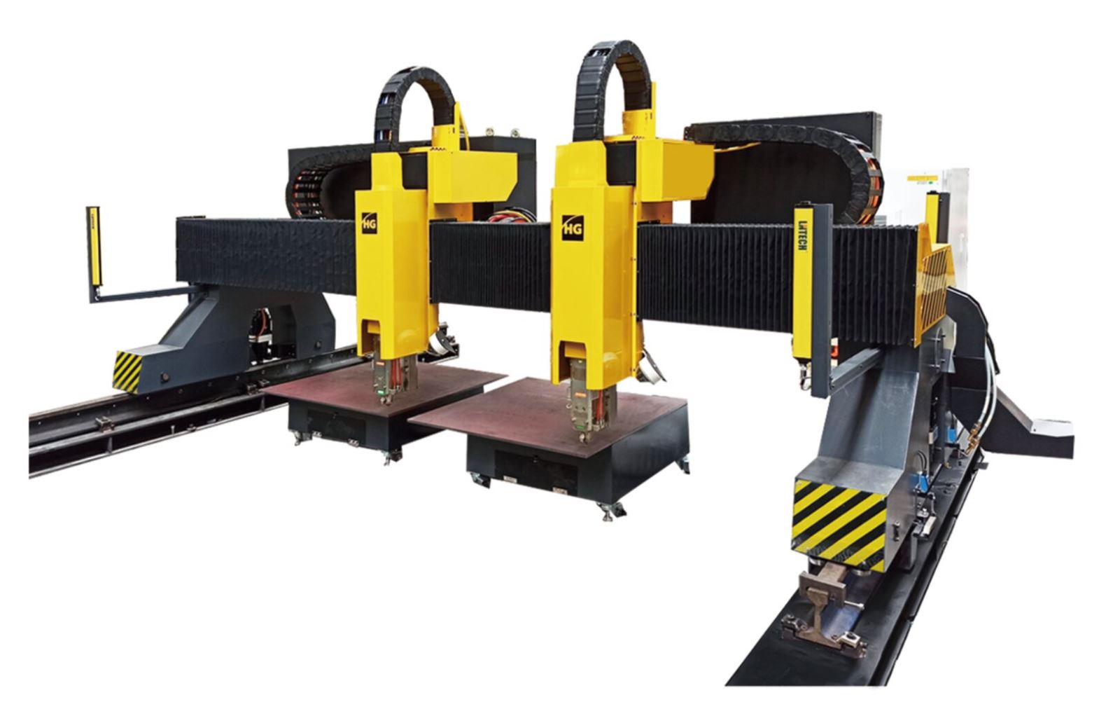 jxf吉利坊(中国)官方网站