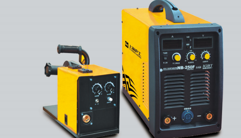 jxf吉利坊(中国)官方网站