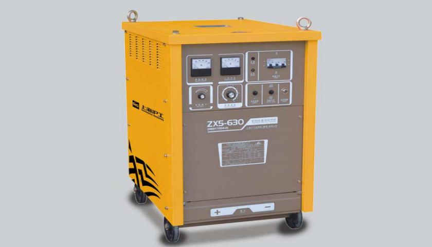 jxf吉利坊(中国)官方网站