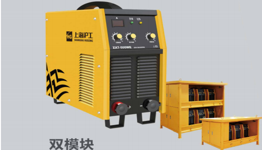 jxf吉利坊(中国)官方网站