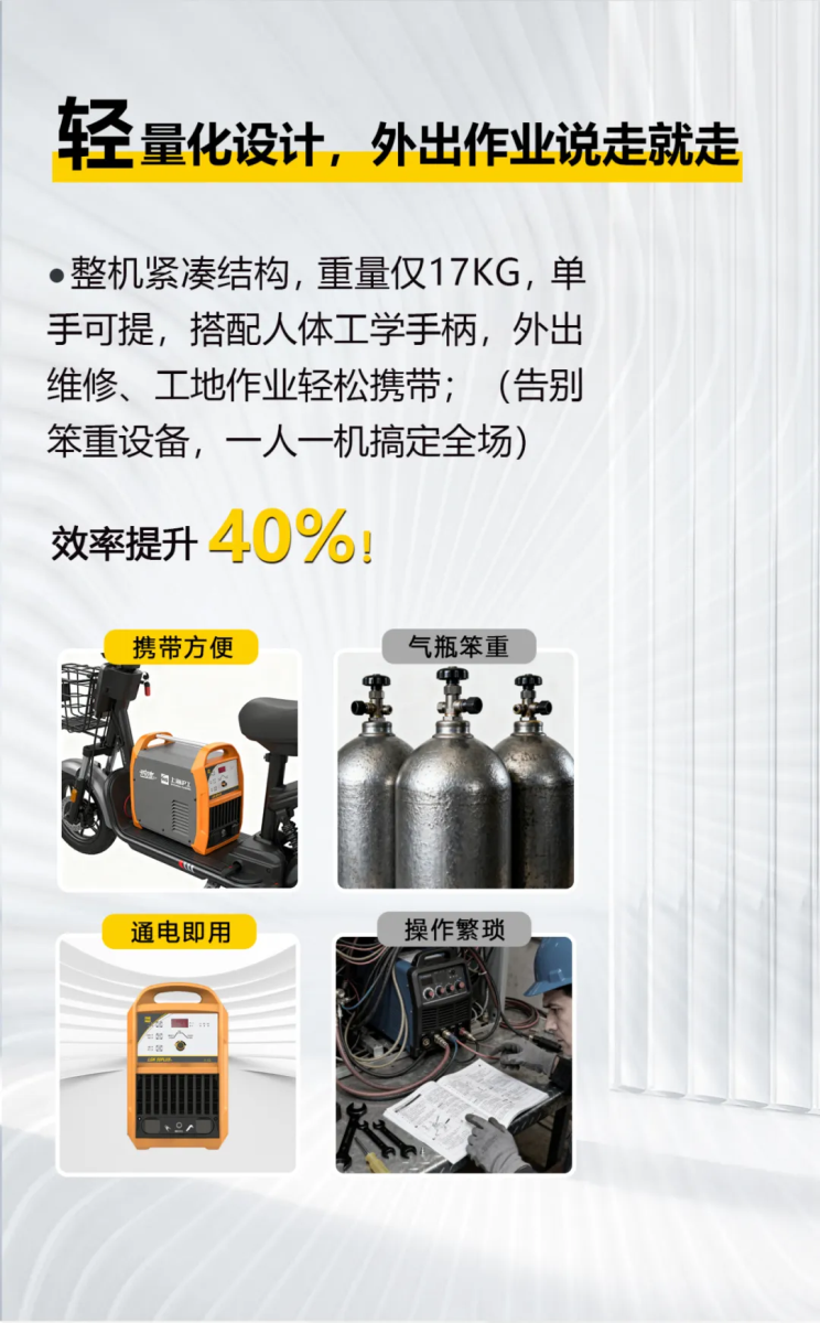 jxf吉利坊(中国)官方网站