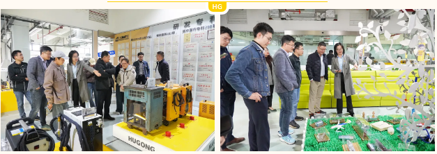 jxf吉利坊(中国)官方网站