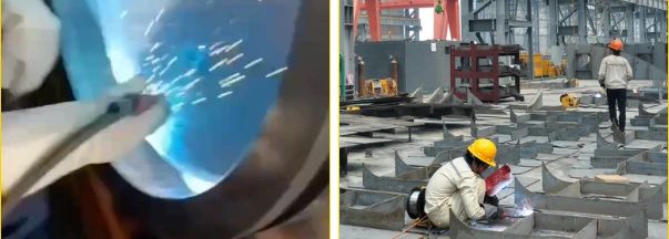 jxf吉利坊(中国)官方网站