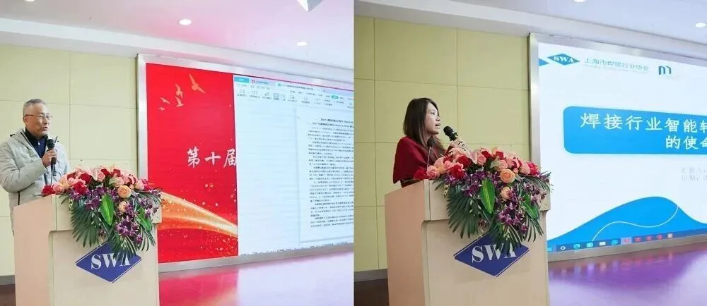 jxf吉利坊(中国)官方网站