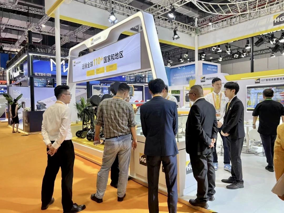 jxf吉利坊(中国)官方网站