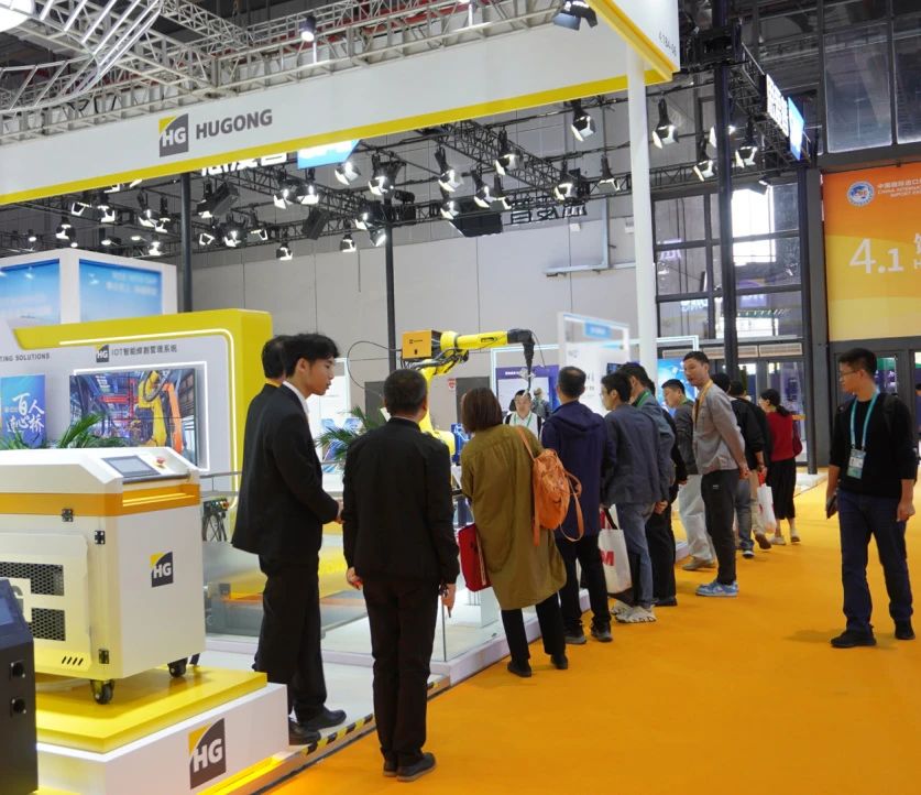 jxf吉利坊(中国)官方网站