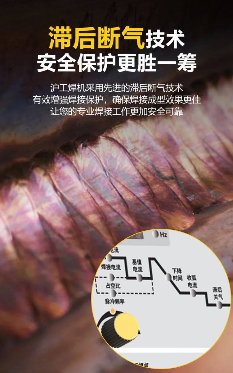 jxf吉利坊(中国)官方网站