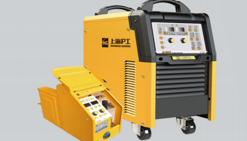 jxf吉利坊(中国)官方网站