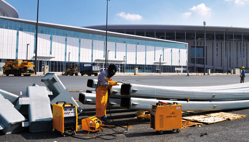 jxf吉利坊(中国)官方网站