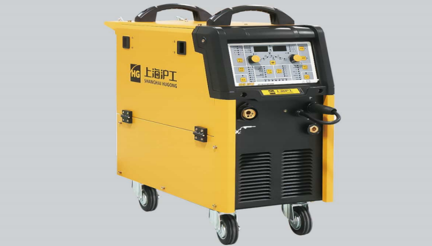 jxf吉利坊(中国)官方网站