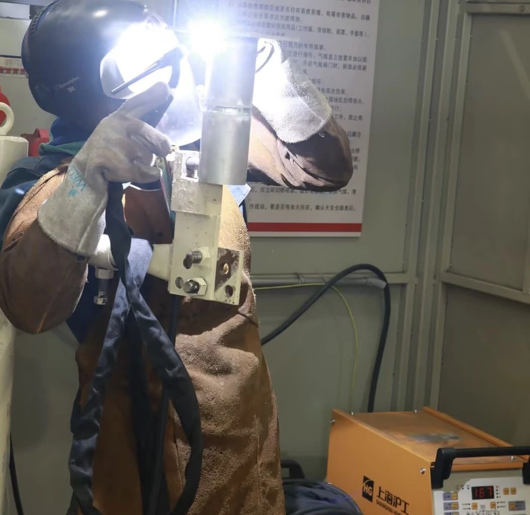 jxf吉利坊(中国)官方网站