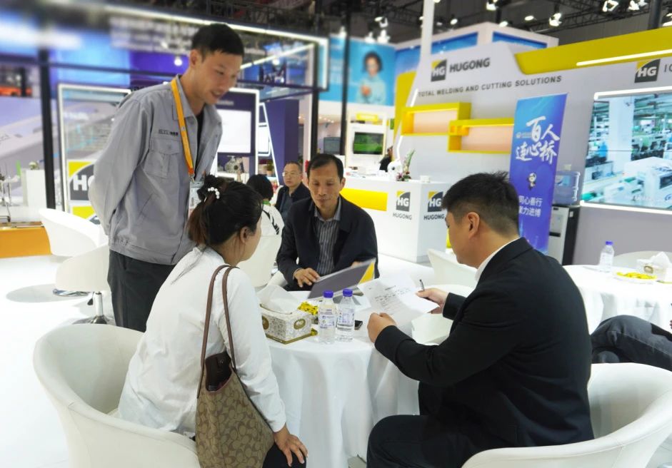 jxf吉利坊(中国)官方网站