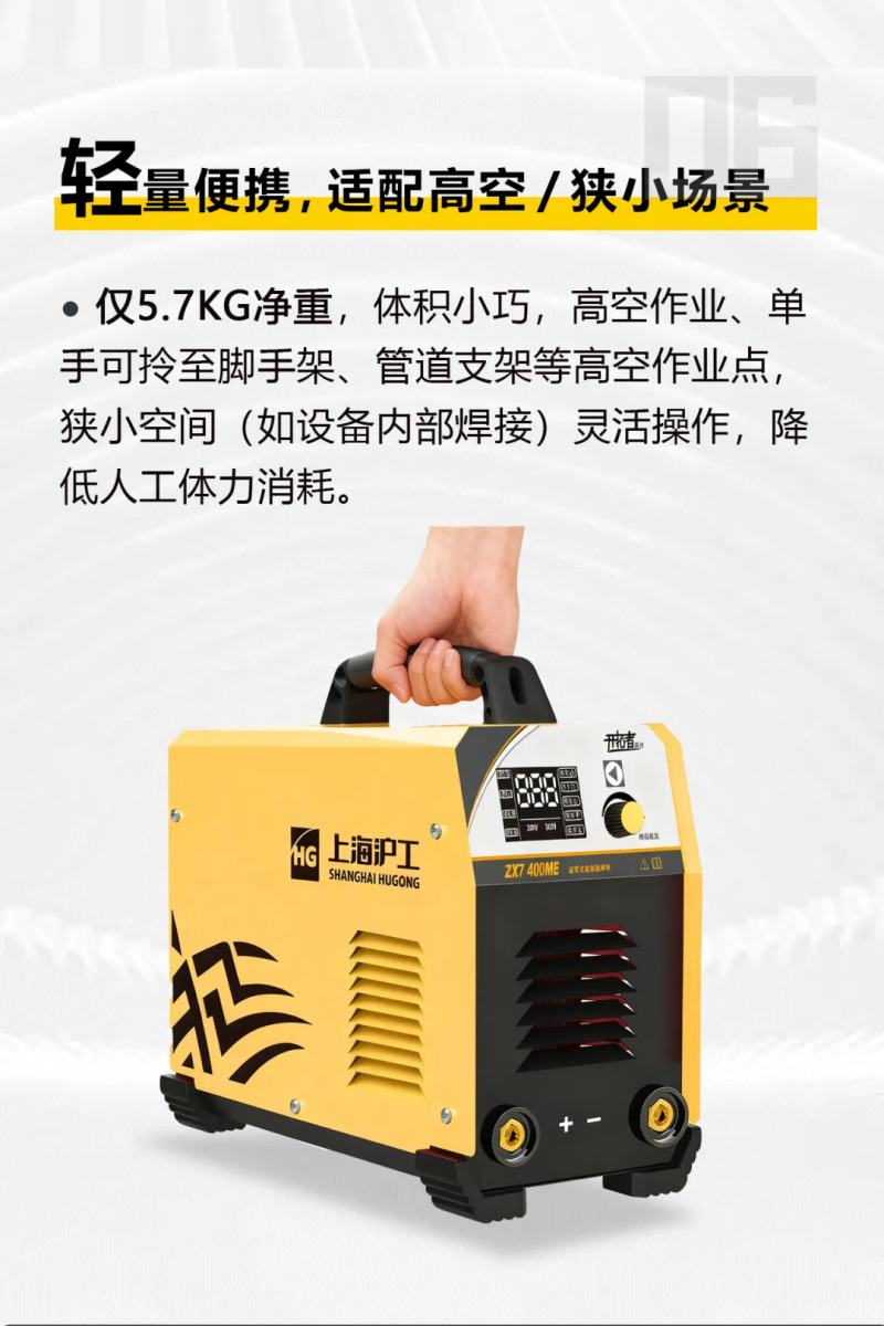 jxf吉利坊(中国)官方网站