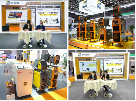 jxf吉利坊(中国)官方网站