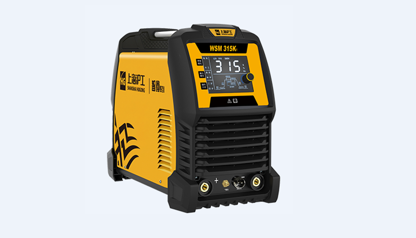 jxf吉利坊(中国)官方网站