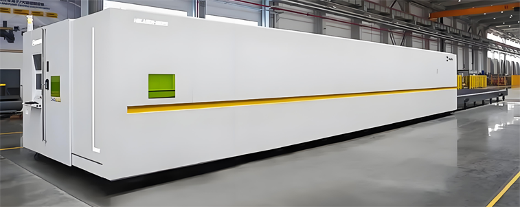 jxf吉利坊(中国)官方网站