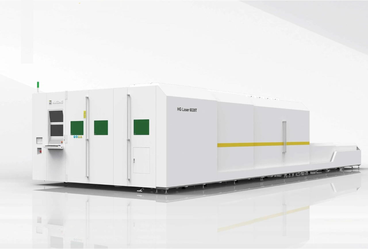 jxf吉利坊(中国)官方网站