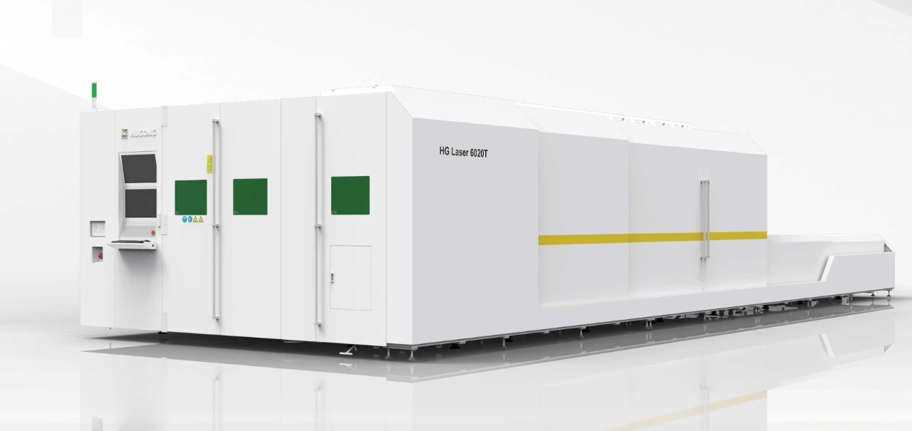 jxf吉利坊(中国)官方网站