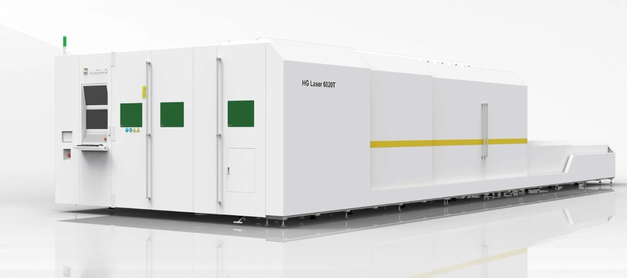 jxf吉利坊(中国)官方网站